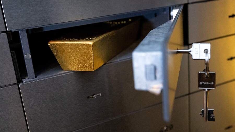    Фото: TASS/Sven Hoppe