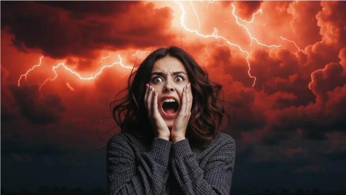 Обложка © «Кандинский»