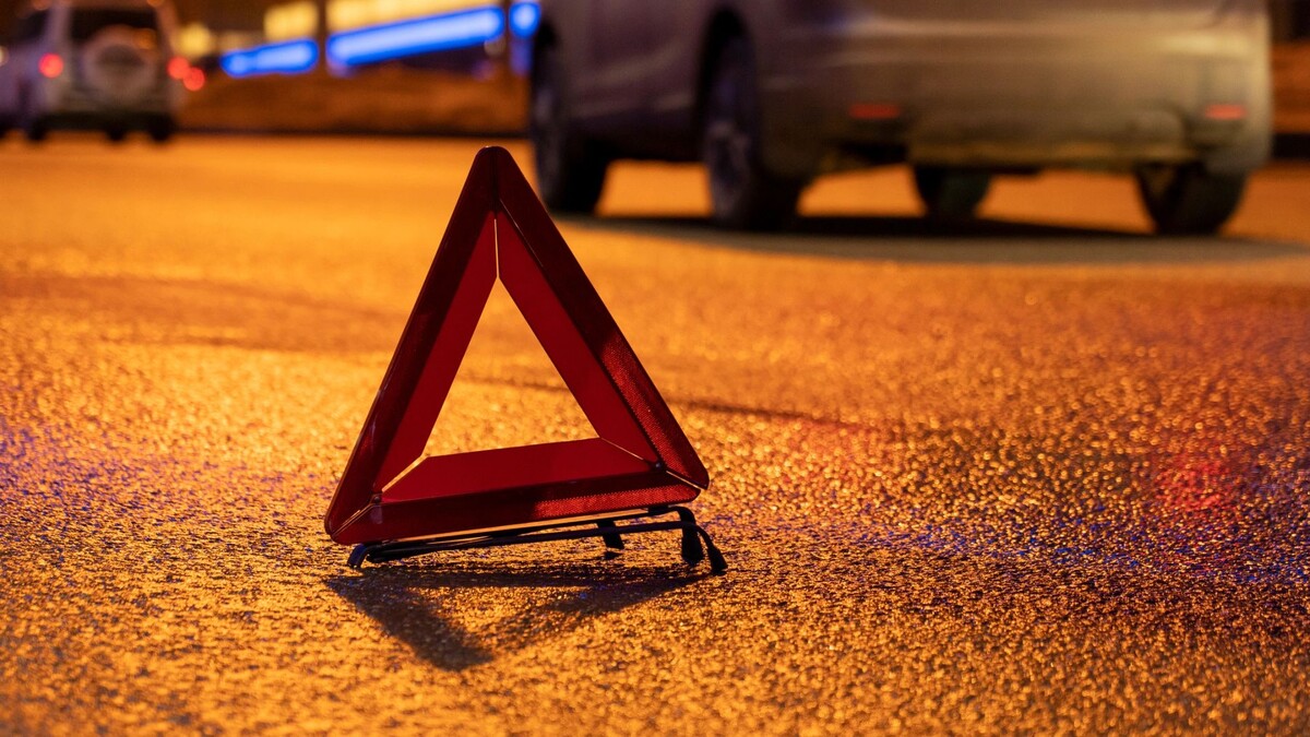    Фото: AntonSAN/Shutterstock/Fotodom