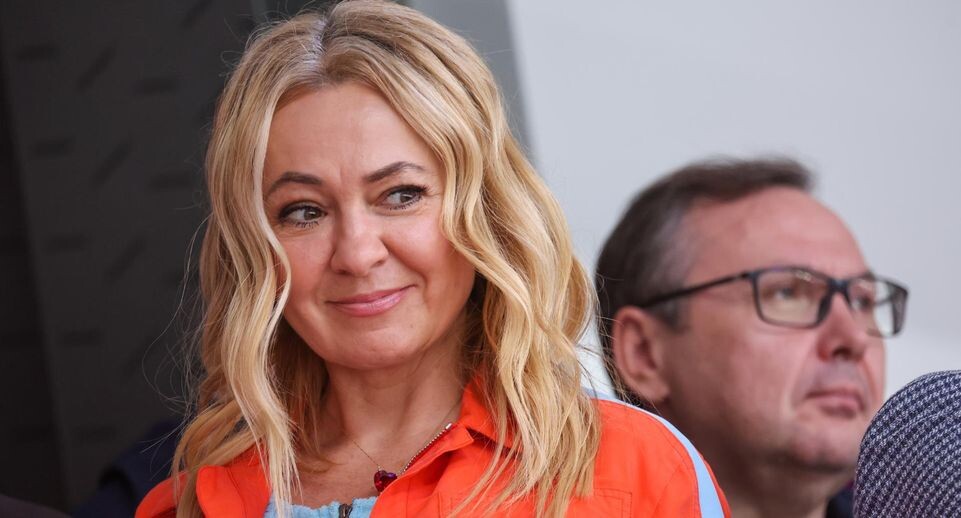 Увела миллионера и присвоила сына подруги. Тайны жизни Яны Рудковской до Плющенко