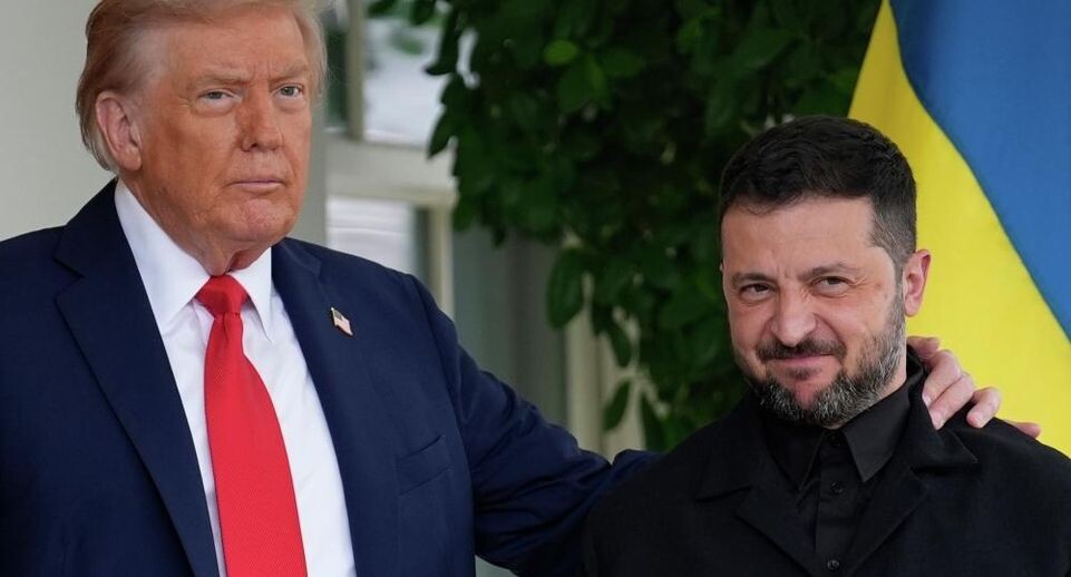    РИА «Новости»