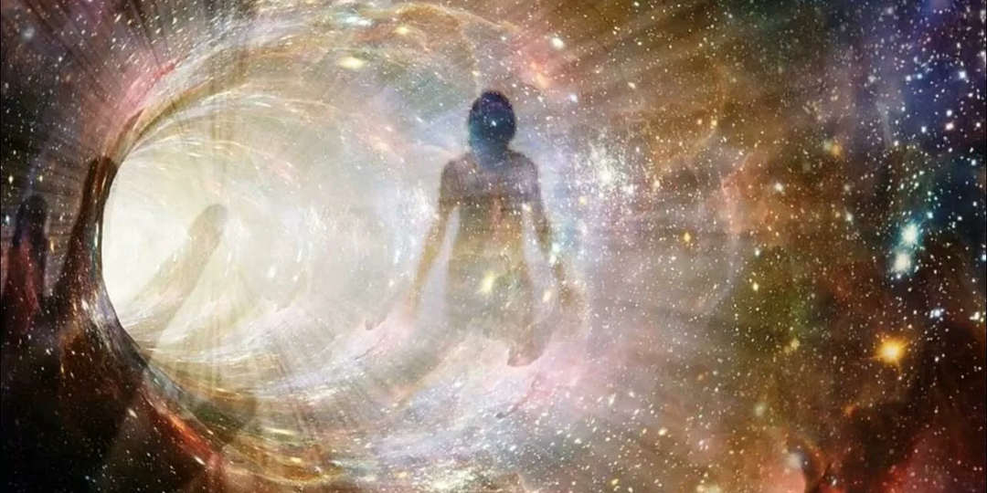 За гранью сознания. Как лаборатория Университета Вирджинии "расшифровывает" тайны клинической смерти