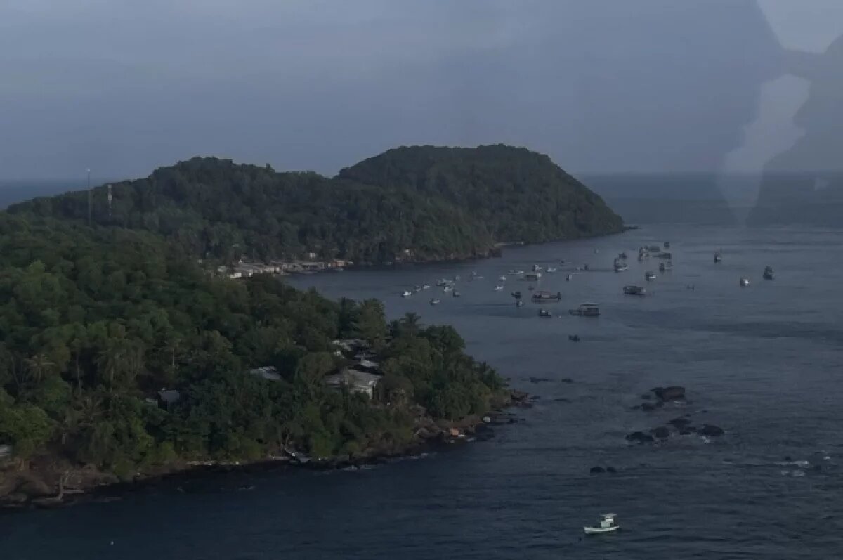    Задержали на месте.