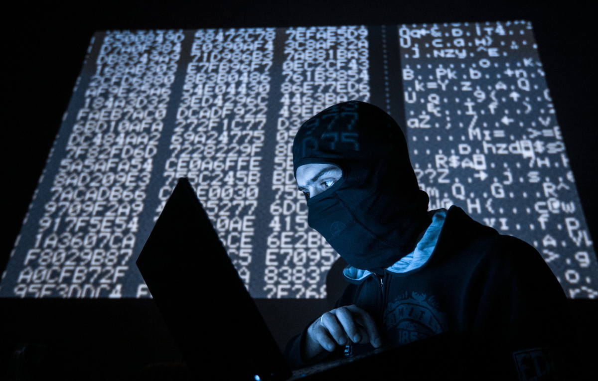 Сергей Коньков/ТАСС