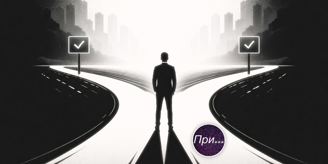 Почему я отказался от 2 проектов, которые выглядели идеально