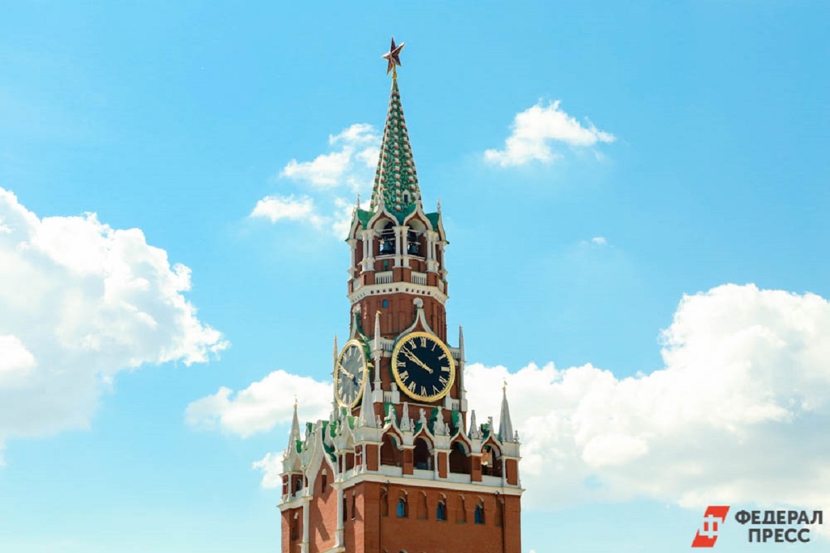 Что изменится для граждан и бизнеса в 2026 году.  Фото: Фото: ФедералПресс / Арина Карташова