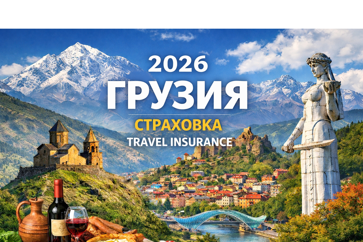 Нарисовано AI