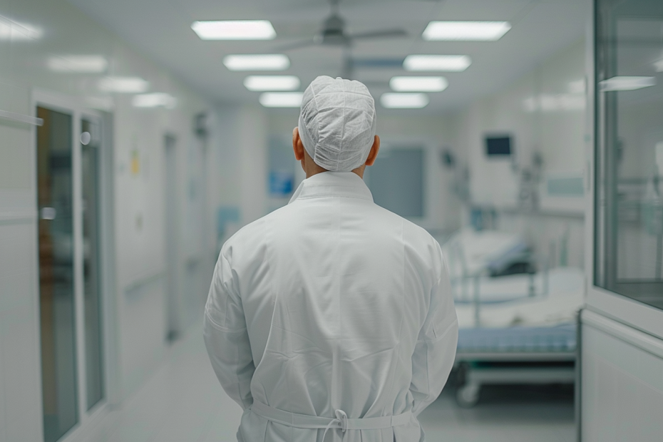    Создано ИИ/NEWS.ru