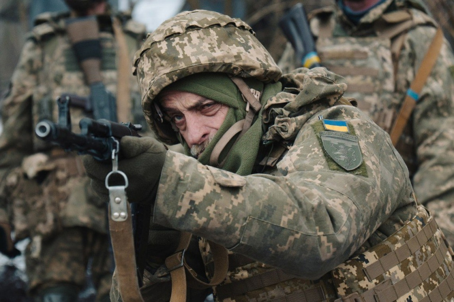    Социальные сети