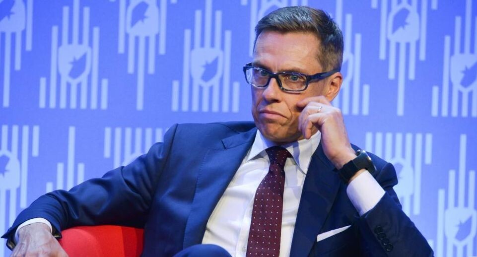    РИА «Новости»