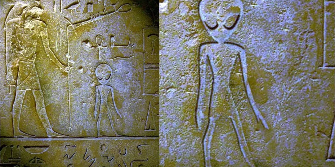 Солнечная система: 4 точки, где может скрываться жизнь