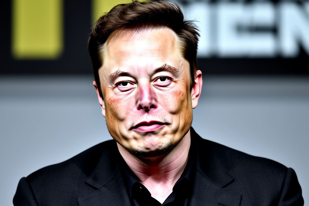    Фото: коллаж RuNews24.ru