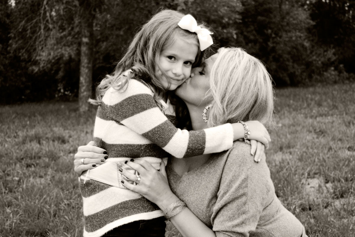 Плач помогает выразить сильные эмоции и объединяет людей для поддержки