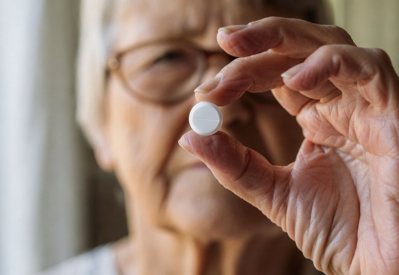 Новые стандарты лечения диабета: что изменится для льготников в 2026 году и как отстоять свои права сегодня