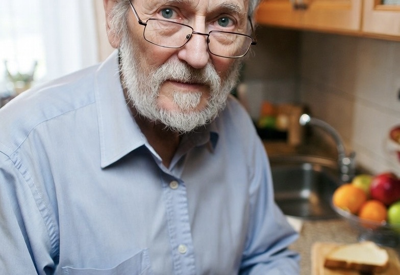 Инвалидность при диабете 2 типа: ответ экспертов и реальные критерии