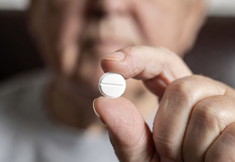 Дефицит метформина в аптеках: как побочные эффекты и ажиотаж создают дефицит препарата