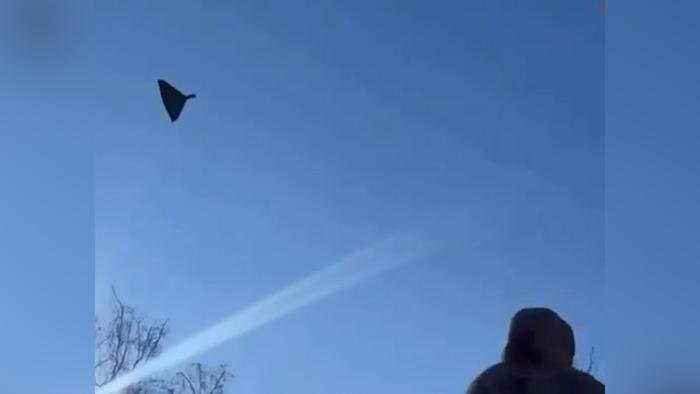 Обложка © Facebook (соцсеть запрещена в РФ; принадлежит корпорации Meta, которая признана в РФ экстремистской) / Ілля Айзін