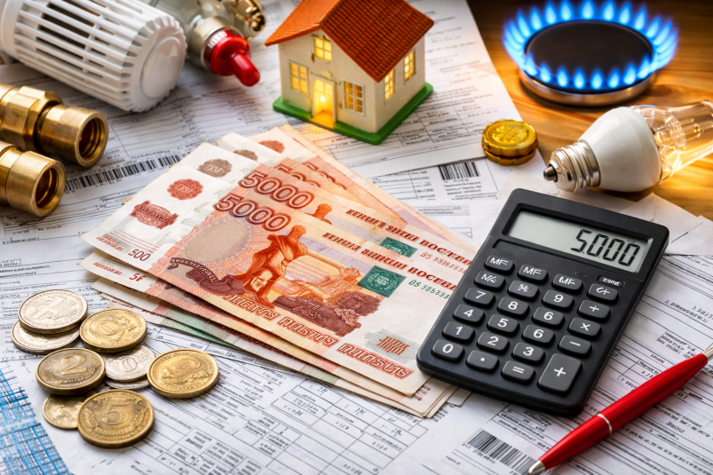     Тематическое фото. Фото: Изображение сгенерировано ИИ Qwen (18+)