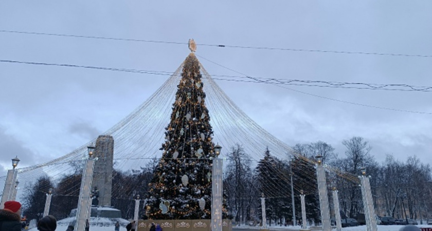    Фото: архив редакции "Pro Город"