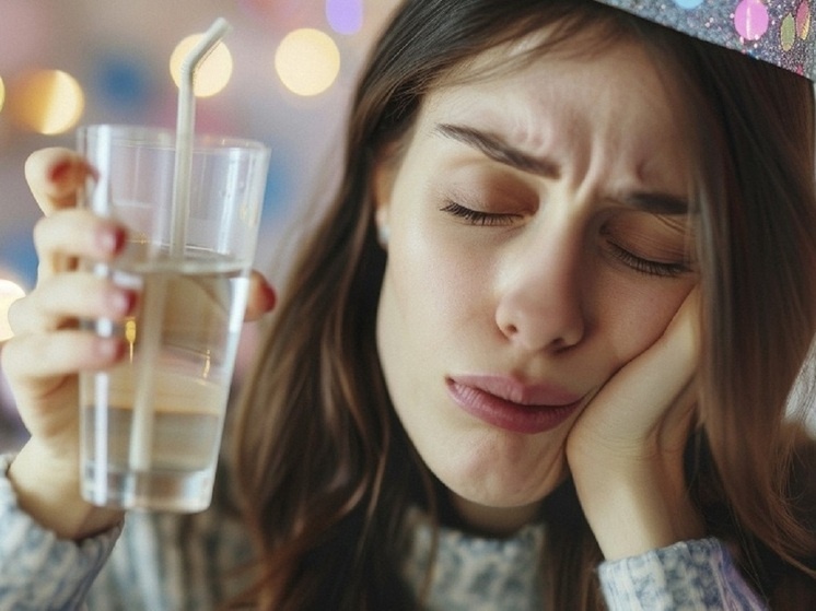     Фото: ru.freepik.com