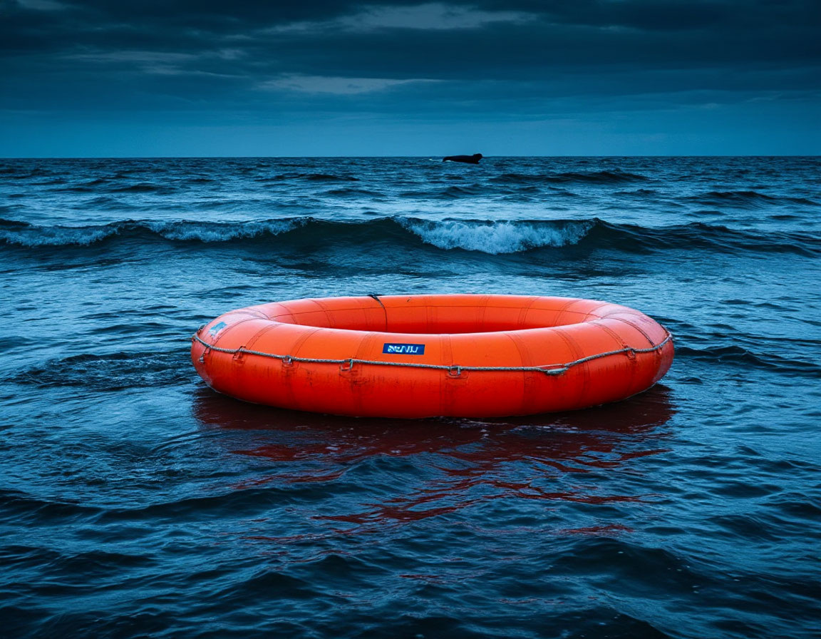 Рисунок создан нейросетью. / Из личной коллекции автора блога.