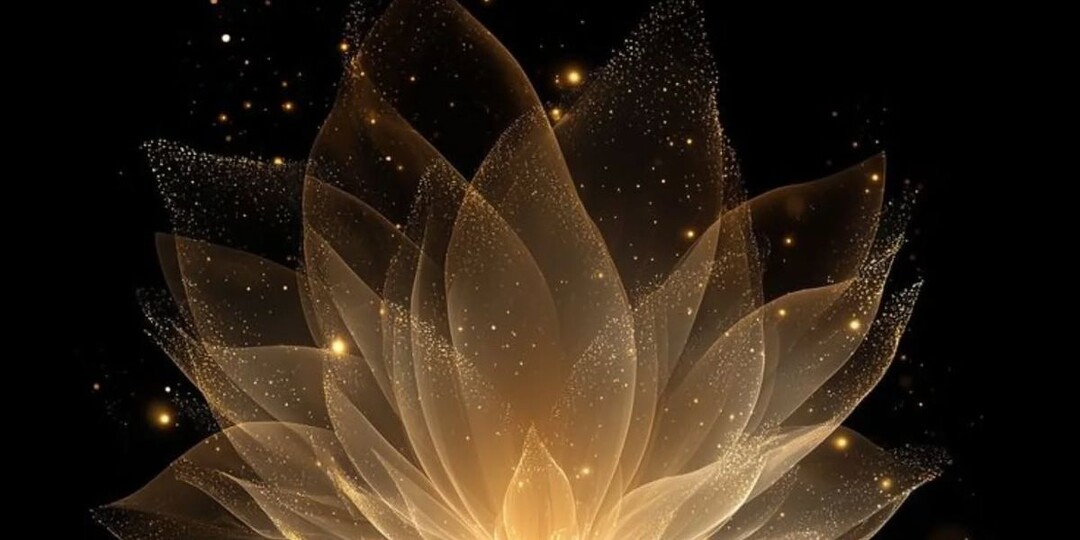 Что делать, если мужа приворожила любовница?