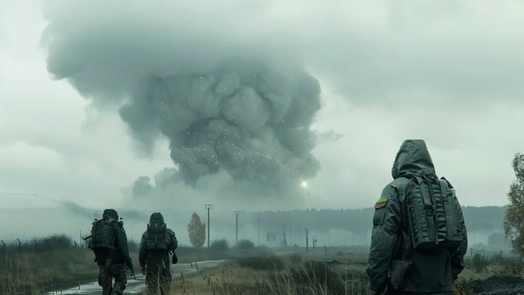    КОЛЛАЖ ЦАРЬГРАДА