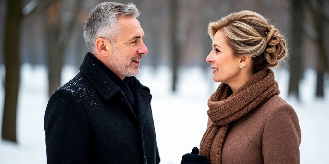 Я рад, что ошибся…