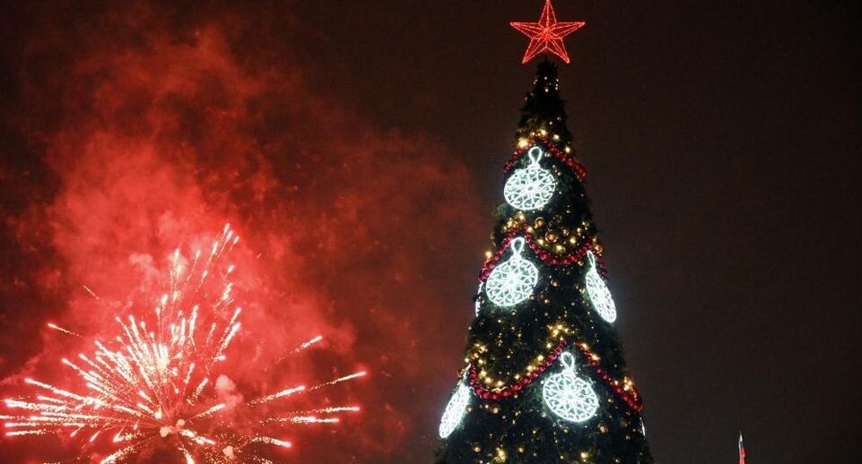    РИА «Новости»