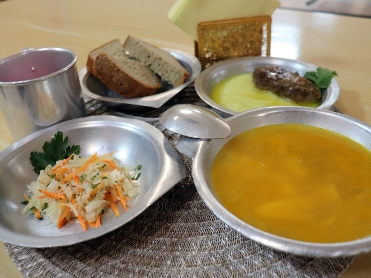     фото: пресс-служба ГУФСИН России по Свердловской области