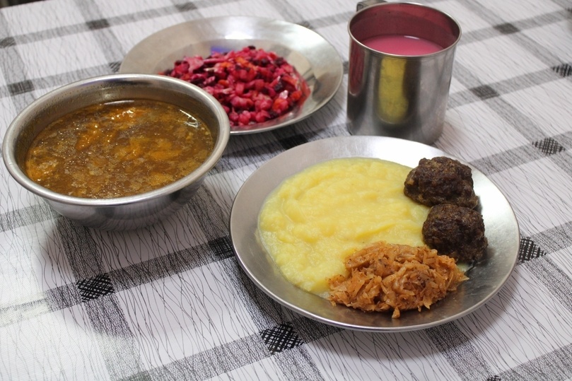     фото: пресс-служба ГУФСИН России по Свердловской области