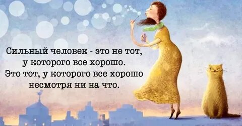 как-то так ))