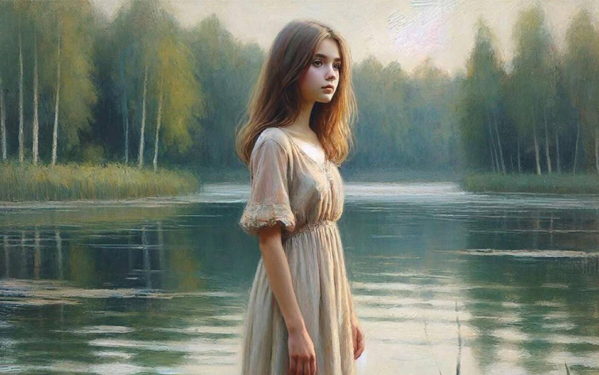    Гороскоп работы и карьеры – какие возможности обещают звезды на неделе с 5 по 11 января 2025 года