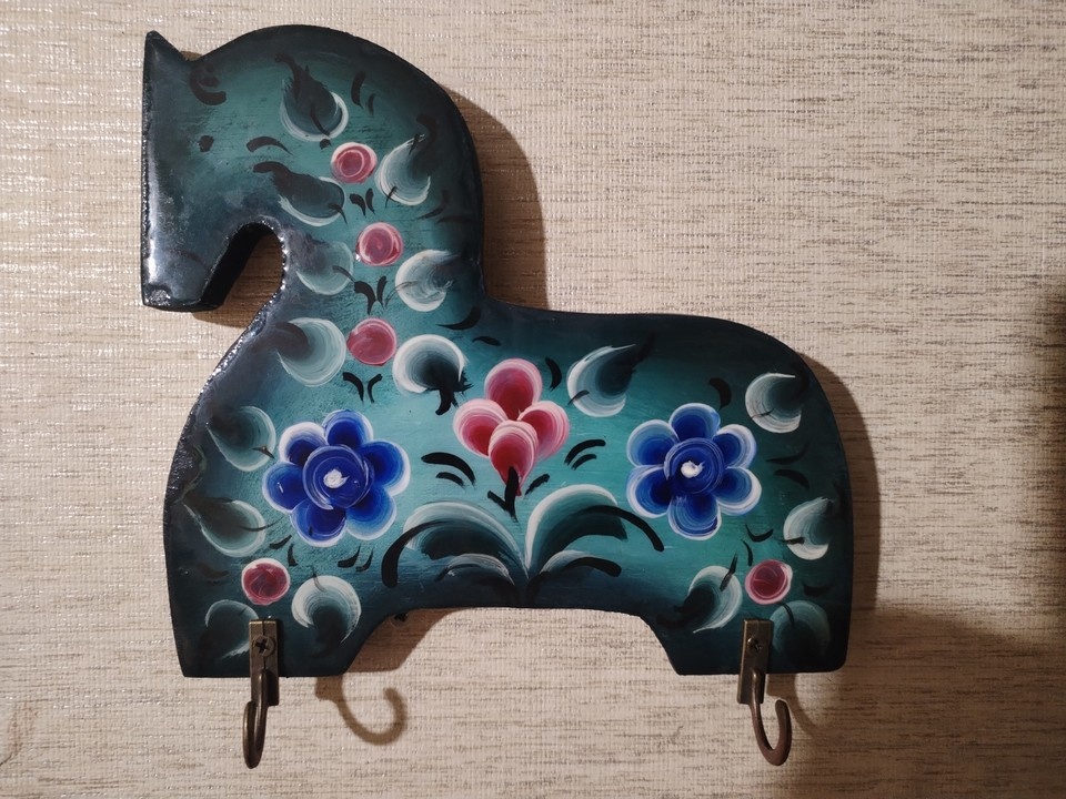    Фото: Татьяна Тарасевич