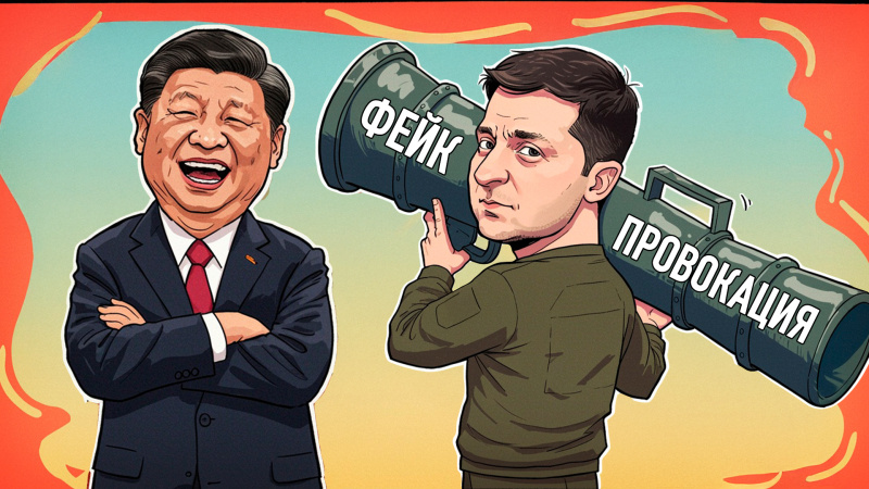    ФОТО: КОЛЛАЖ ЦАРЬГРАДА