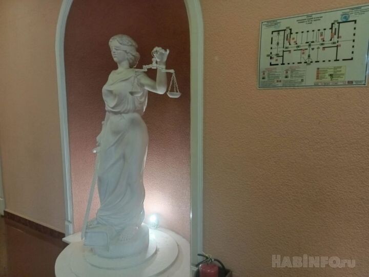    Фото:Дмитрий Судаков