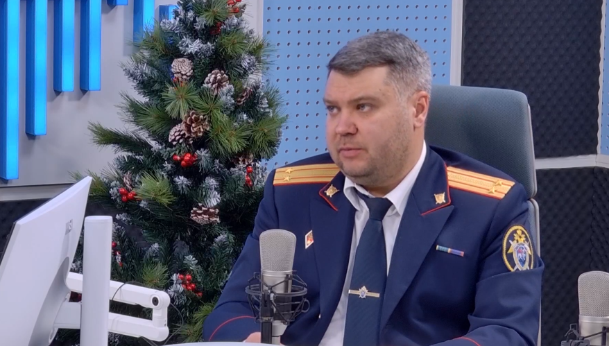    Источник фото: