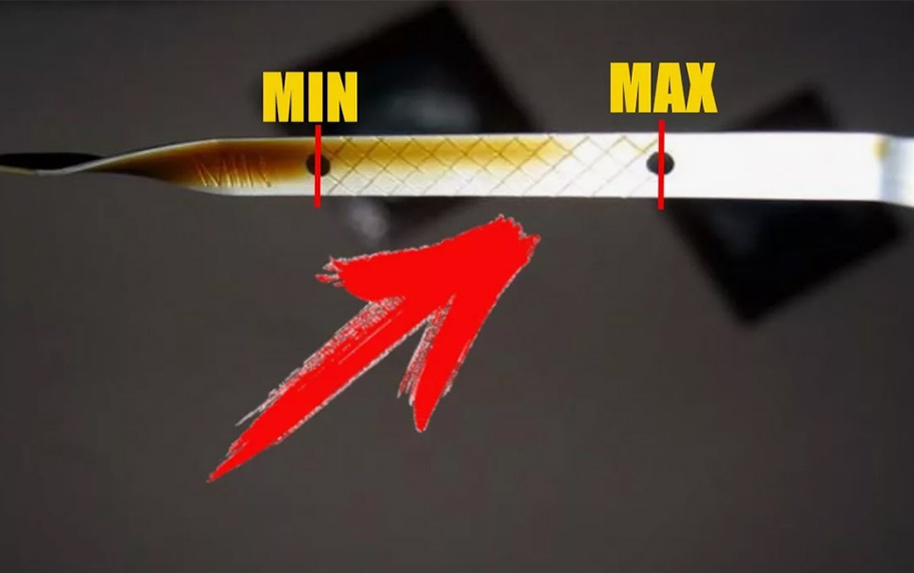 Фото: источник https://clck.ru/3R7tBa