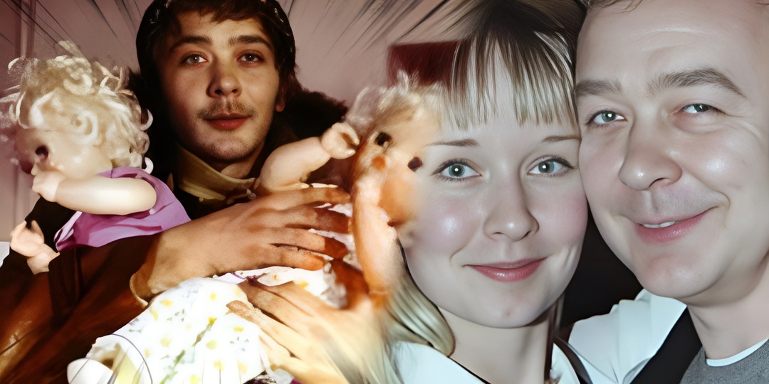 Женился на дочке генерала, разочаровался в кино, набрал вес. Куда пропал «Усатый нянь» и как сейчас живет Сергей Проханов?