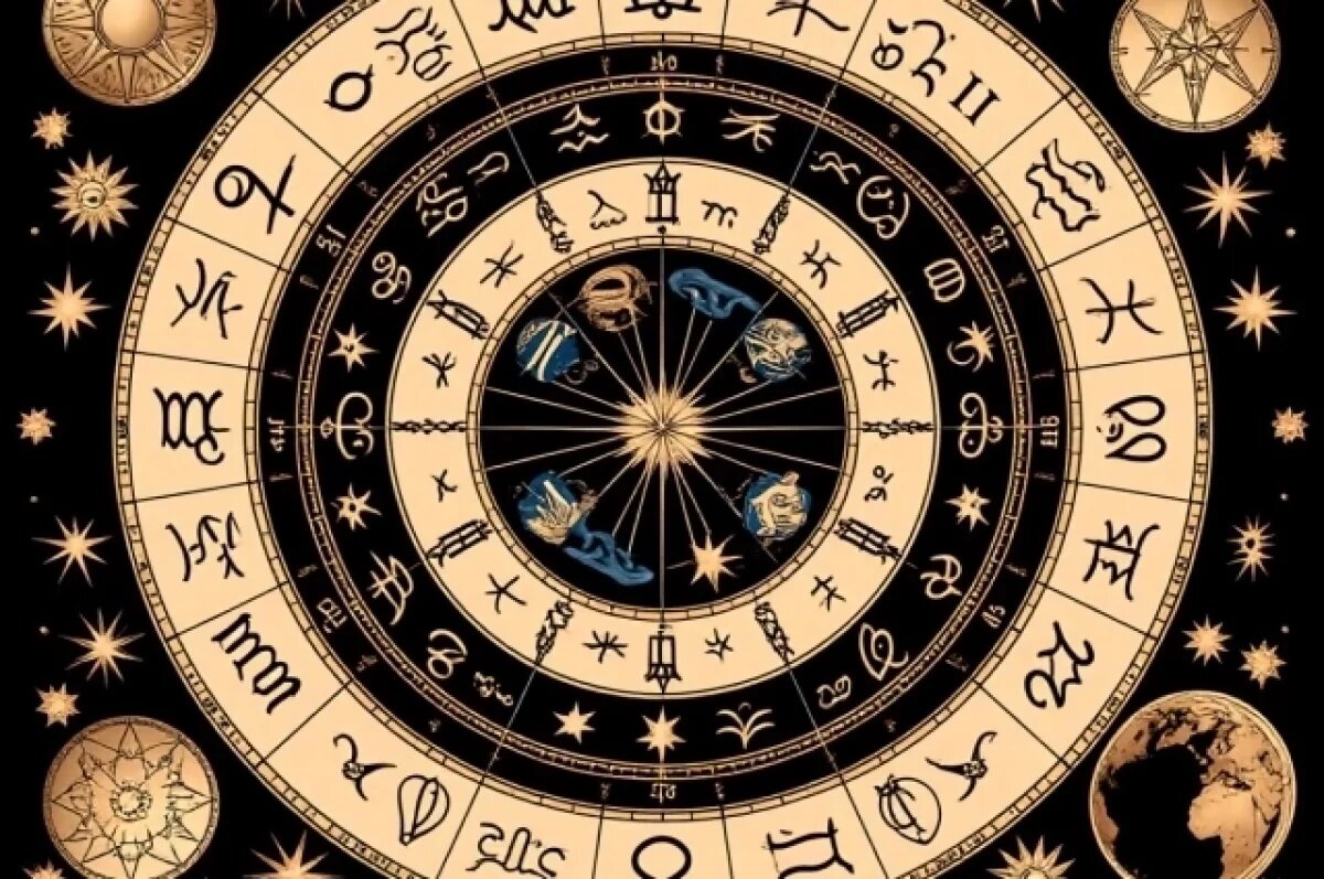    Путешествие в мир чувств и эмоций.