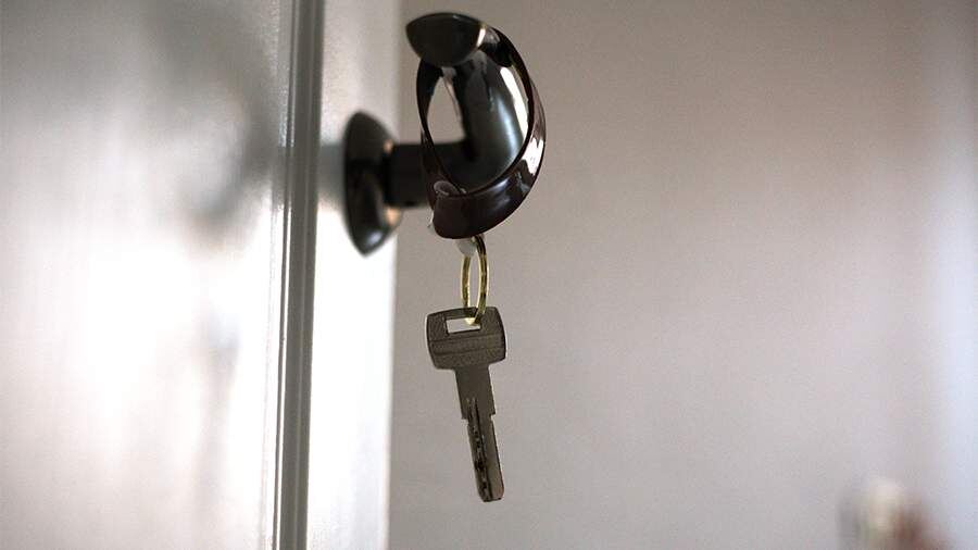    Фото: ИЗВЕСТИЯ/Юлия Майорова