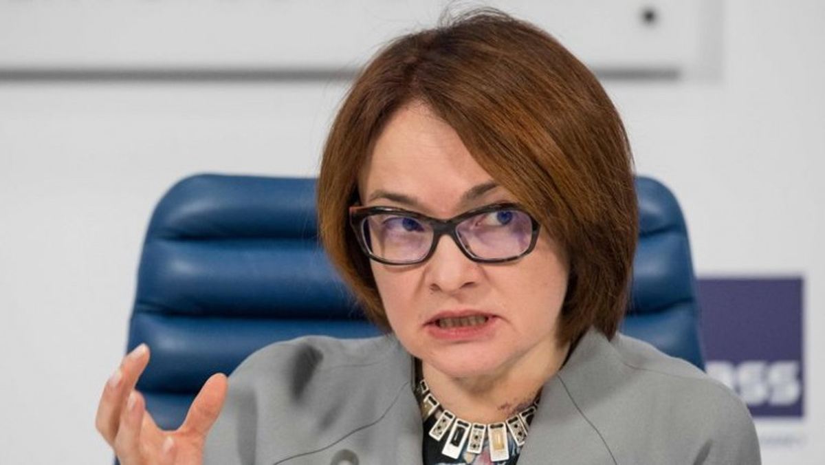 Лимиты на снятие наличных: формально — те же, по сути — другие