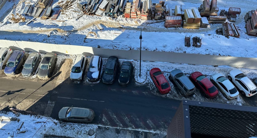    Фото volgogradru.com