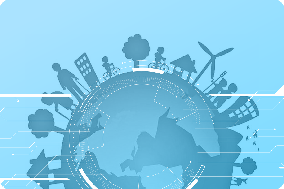 Время чтения: ~14 минут