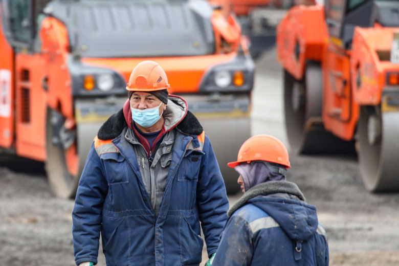    Сергей Лантюхов/NEWS.ru