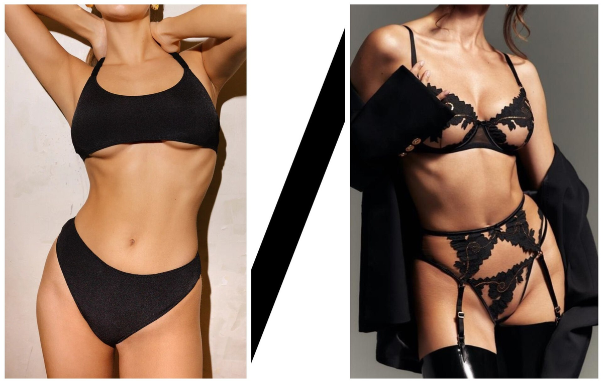 Источник: pinterest