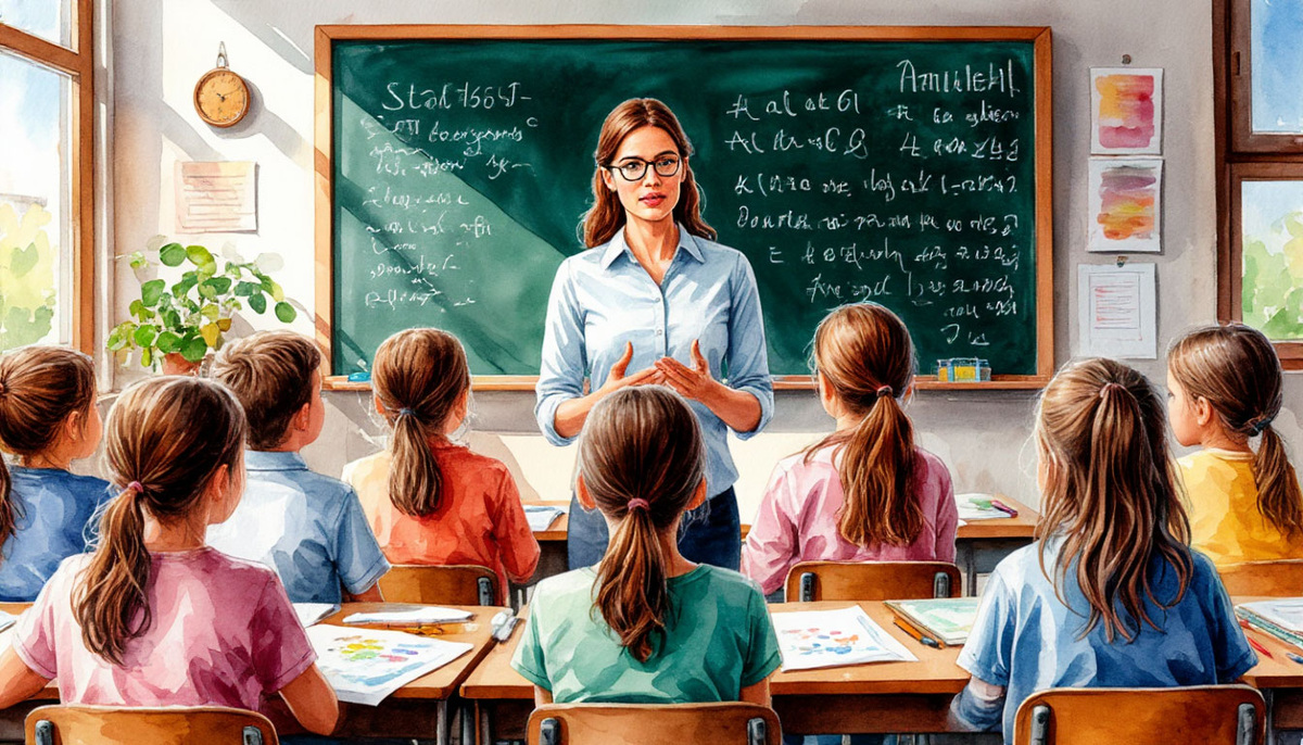 (создано с использованием ИИ)