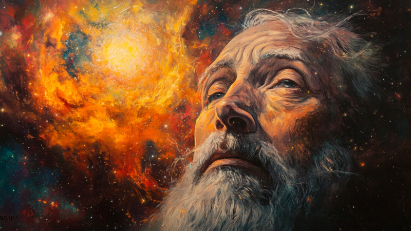    Коллаж Царьграда