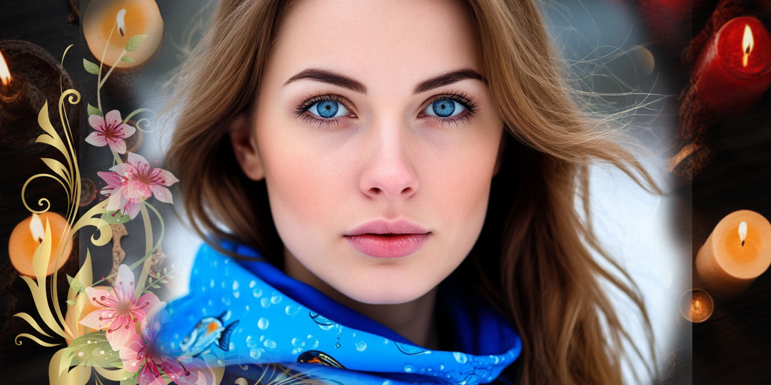 Близнецы ♊ - Прогноз и совет Таро на январь 2026 года