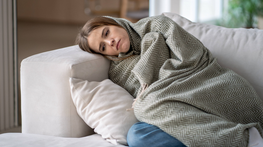 Фото: www.globallookpress.com/IMAGO/Zoonar.com/Dmitrii Marchen